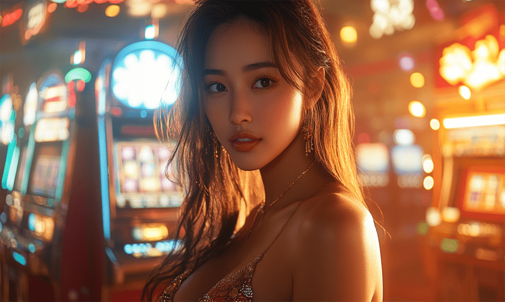keo bong 888 sòng bạc